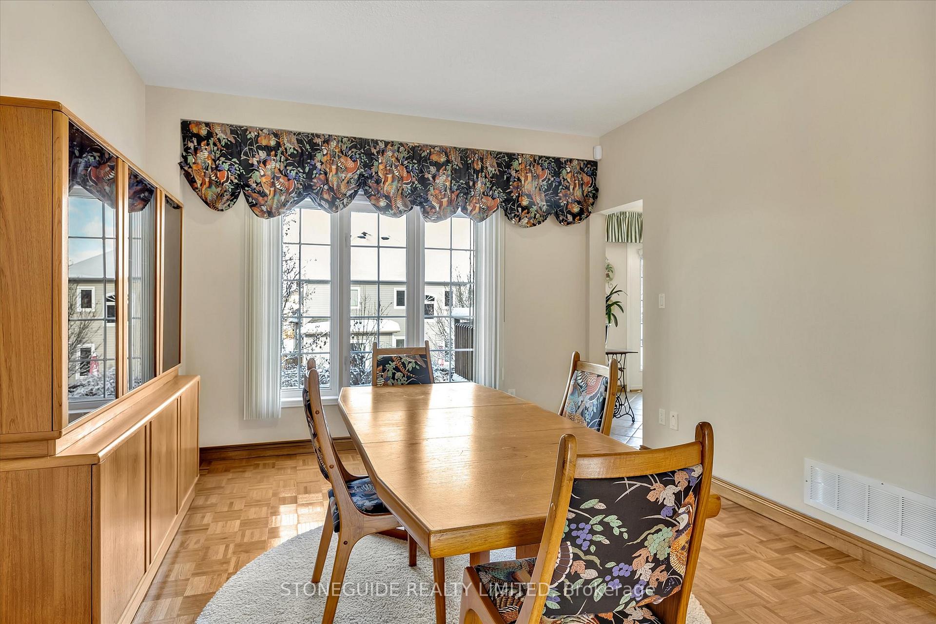 Photo 7 of 1312 Wildlark Drive, Peterborough, Monaghan Ward 2 — HOMEH