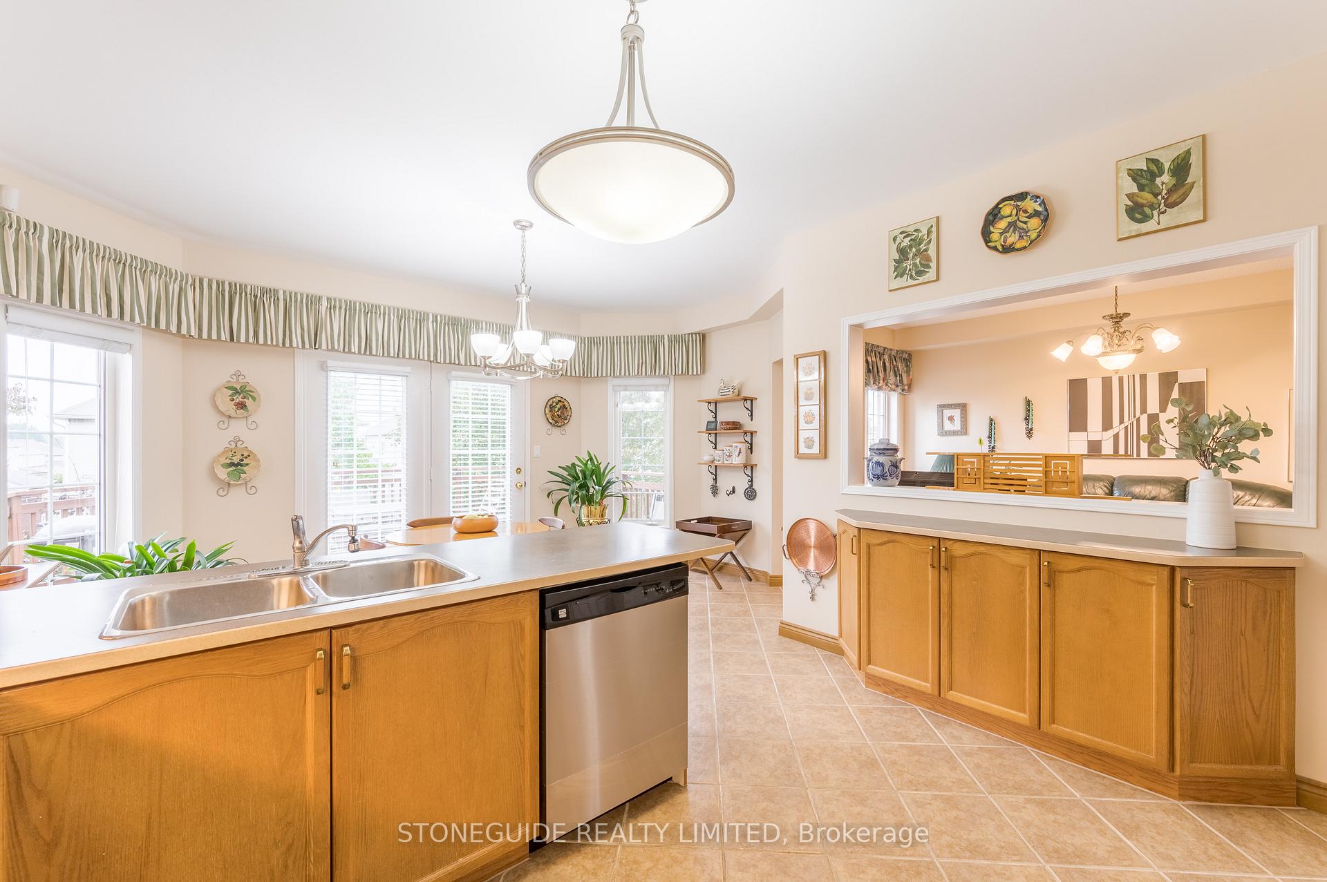 Photo 11 of 1312 Wildlark Drive, Peterborough, Monaghan Ward 2 — HOMEH