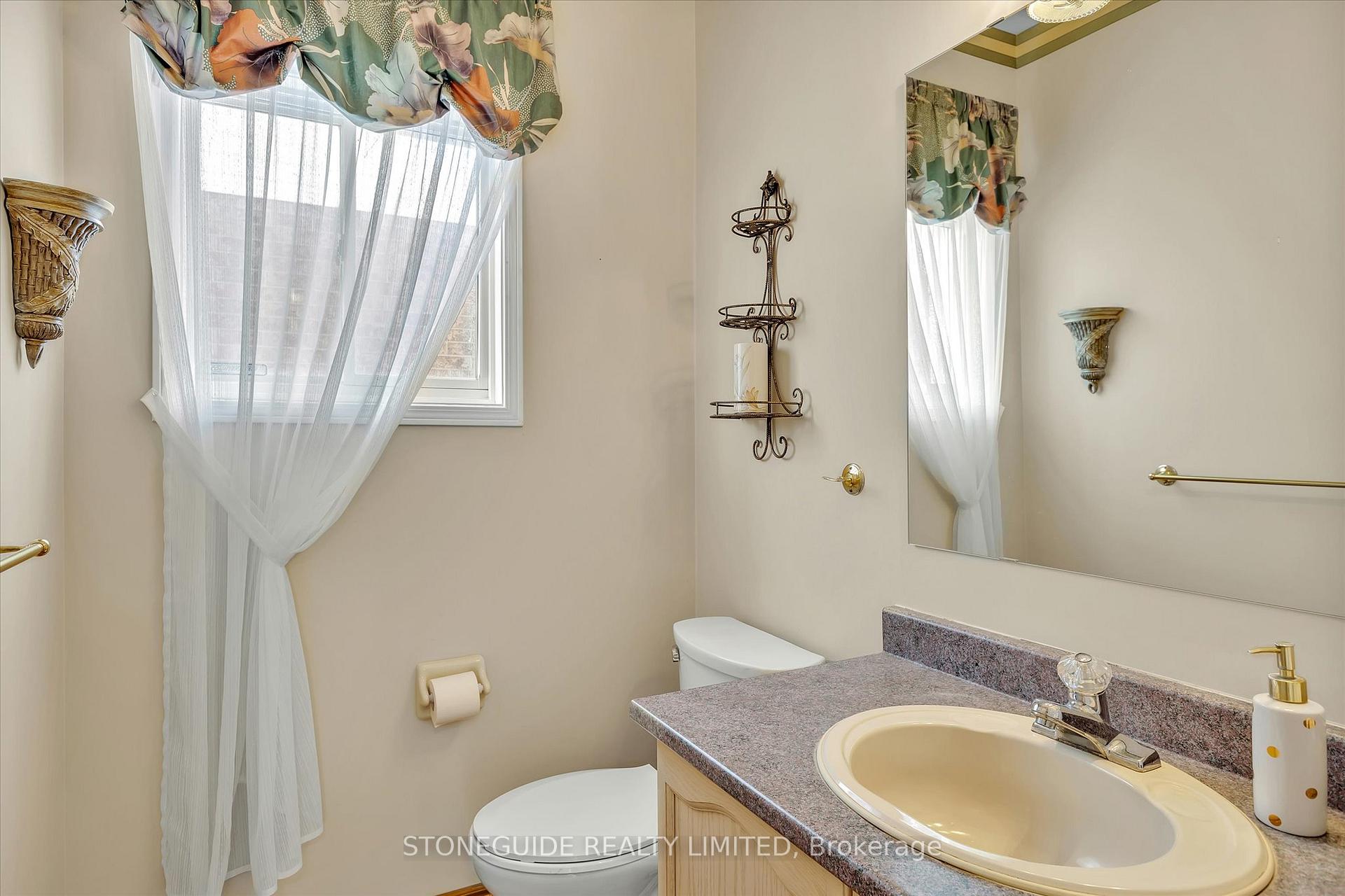 Photo 13 of 1312 Wildlark Drive, Peterborough, Monaghan Ward 2 — HOMEH