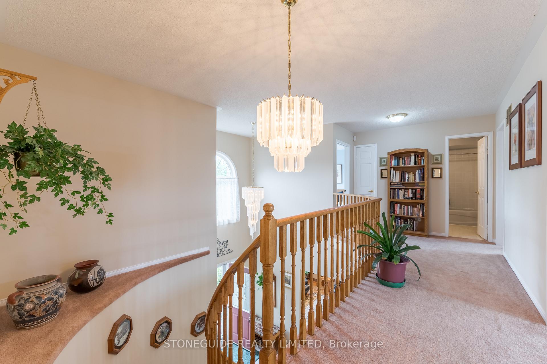 Photo 14 of 1312 Wildlark Drive, Peterborough, Monaghan Ward 2 — HOMEH