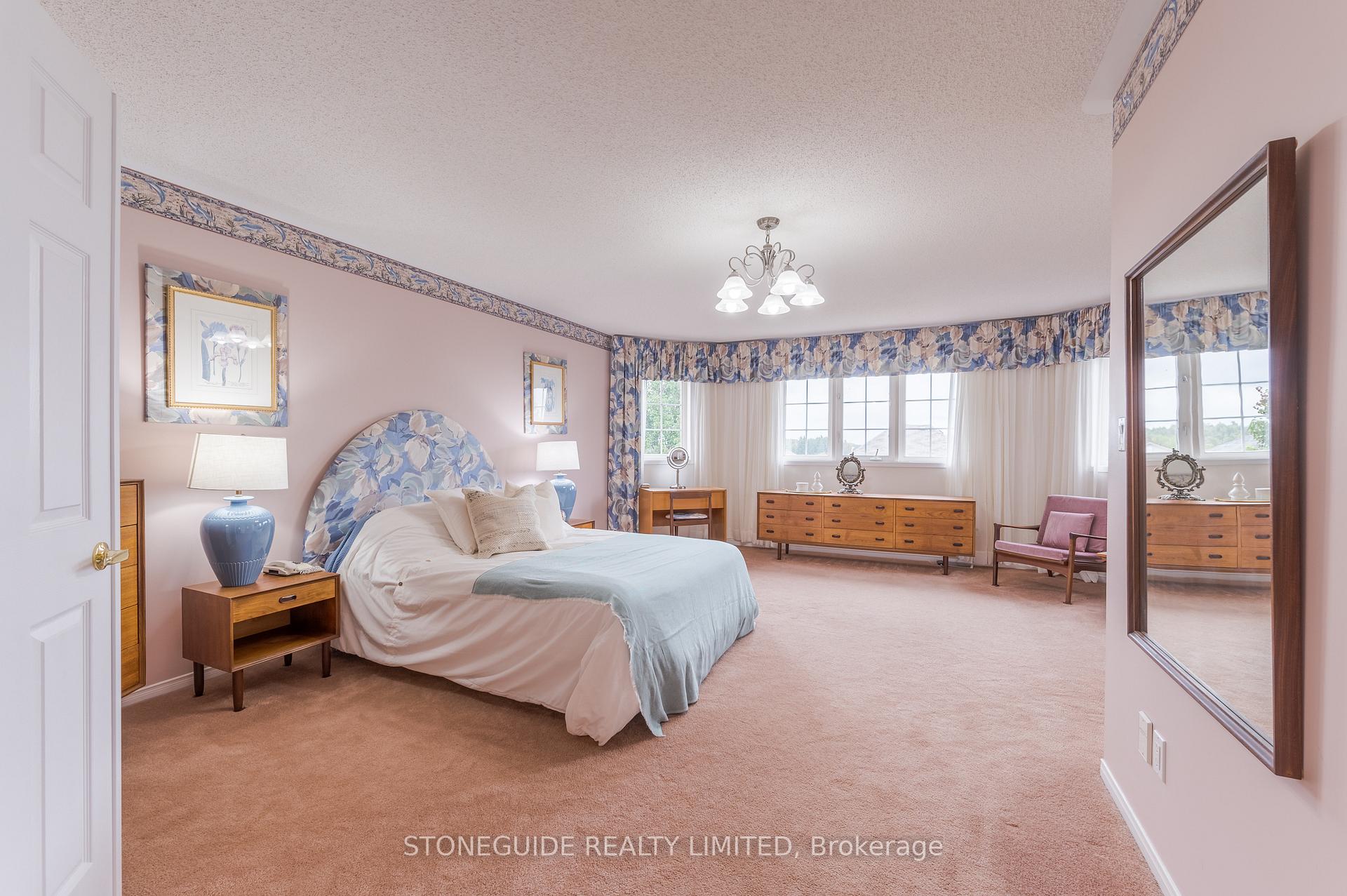 Photo 15 of 1312 Wildlark Drive, Peterborough, Monaghan Ward 2 — HOMEH