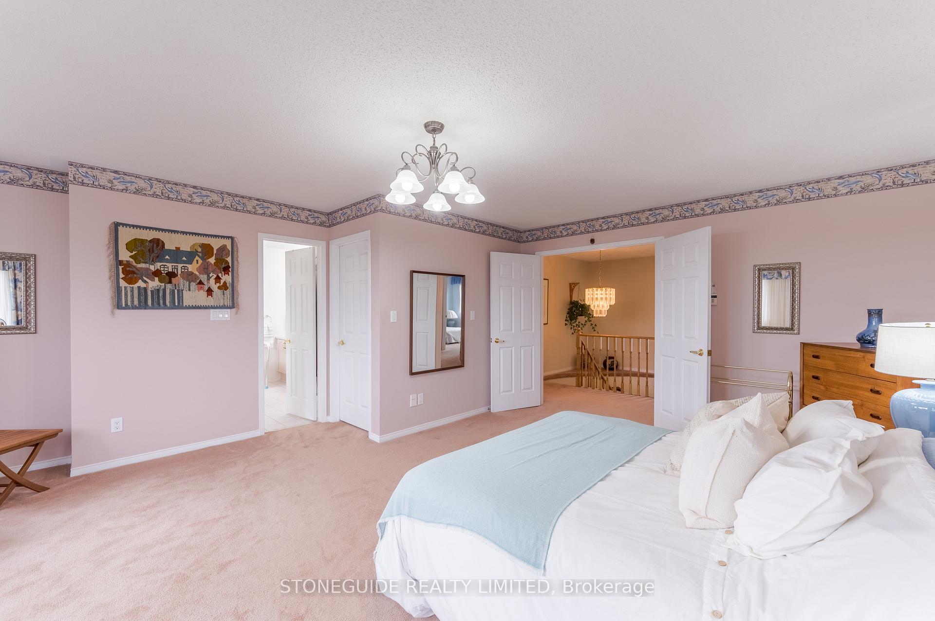 Photo 16 of 1312 Wildlark Drive, Peterborough, Monaghan Ward 2 — HOMEH