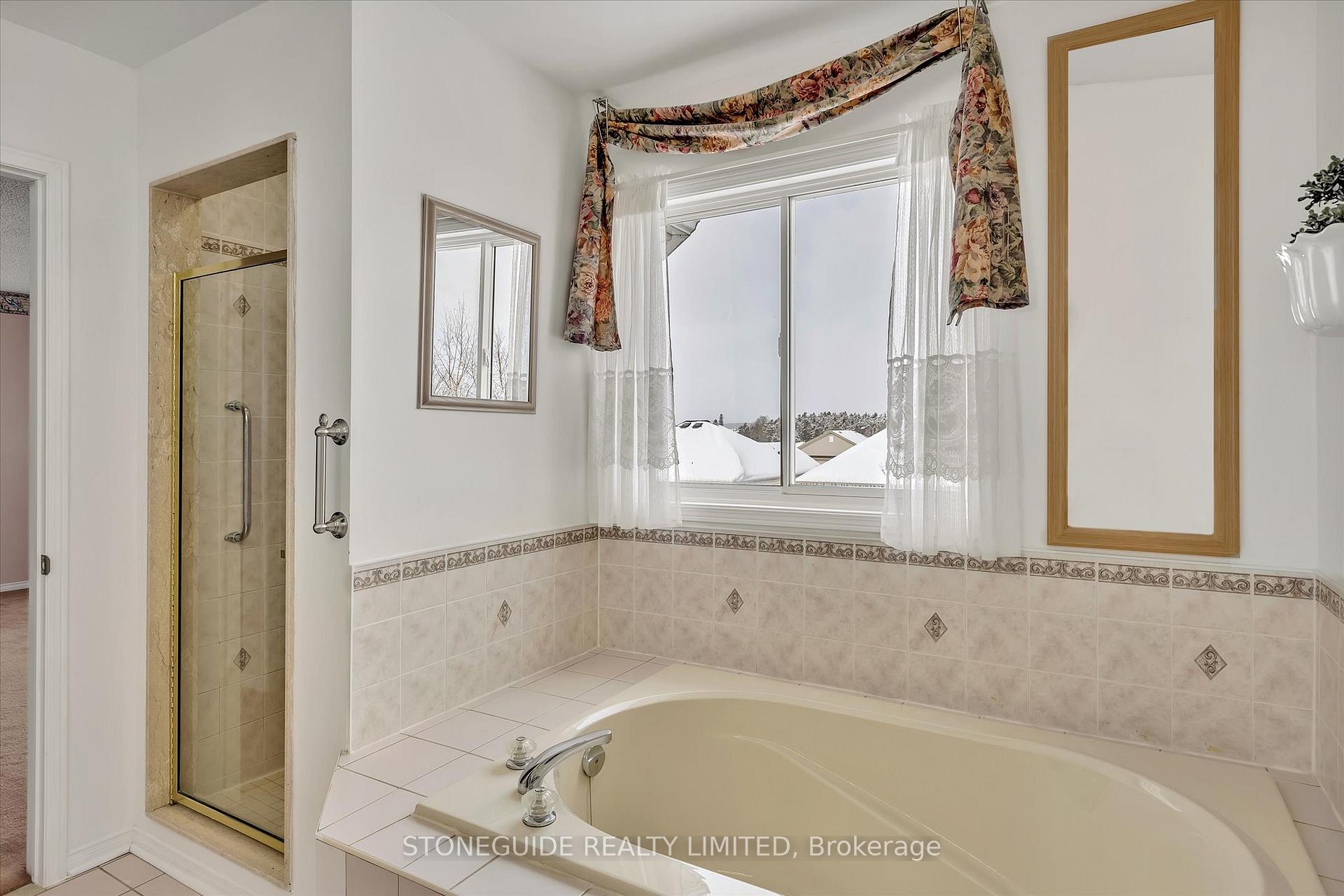 Photo 18 of 1312 Wildlark Drive, Peterborough, Monaghan Ward 2 — HOMEH