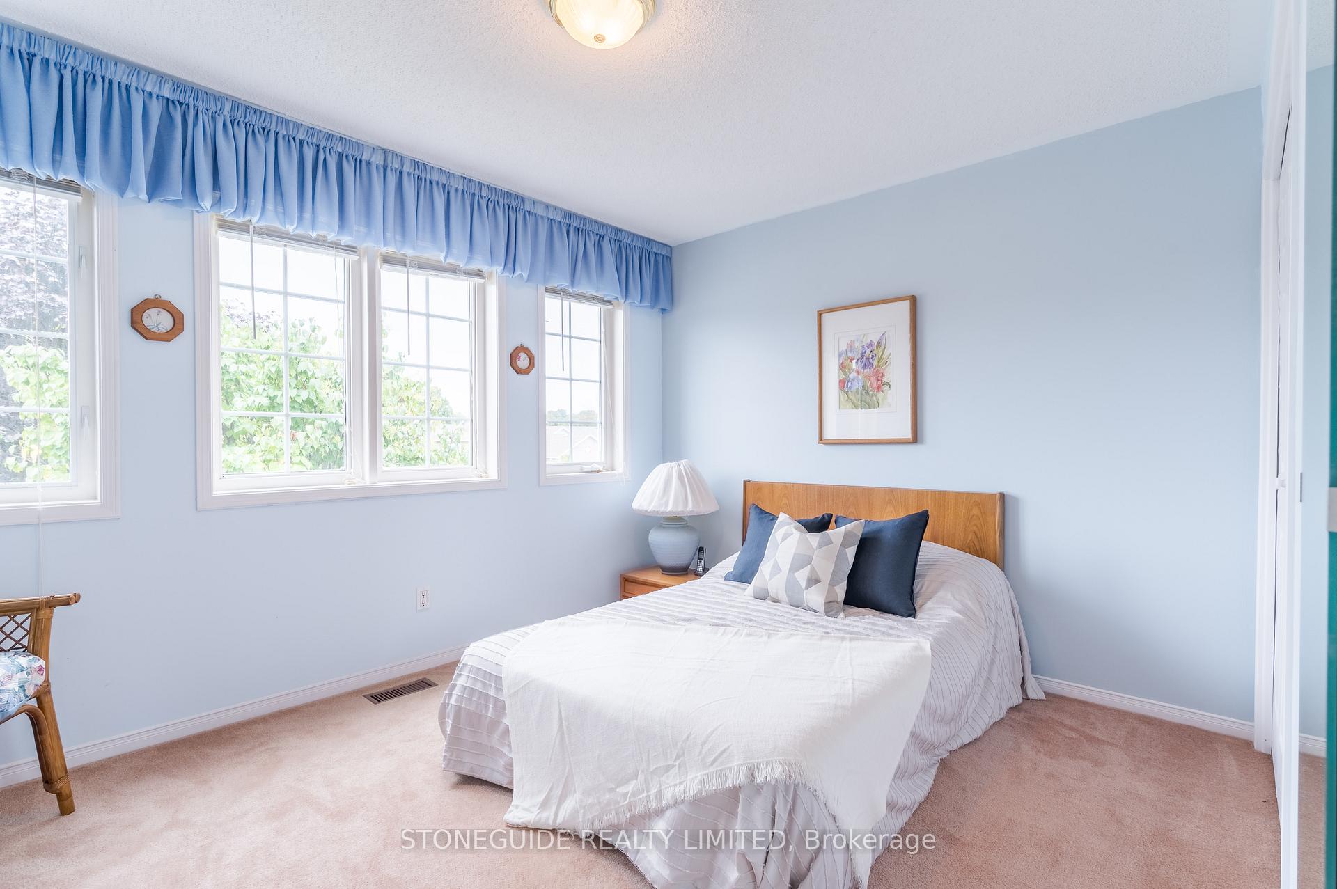 Photo 19 of 1312 Wildlark Drive, Peterborough, Monaghan Ward 2 — HOMEH