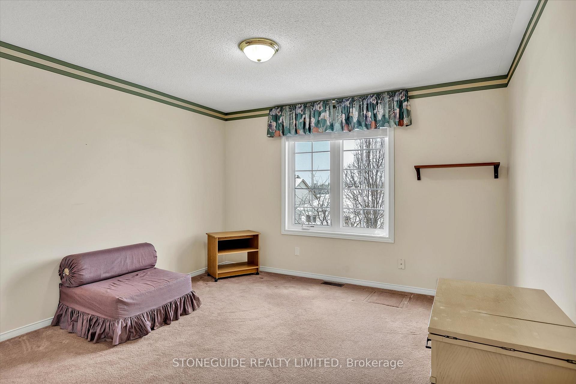 Photo 20 of 1312 Wildlark Drive, Peterborough, Monaghan Ward 2 — HOMEH