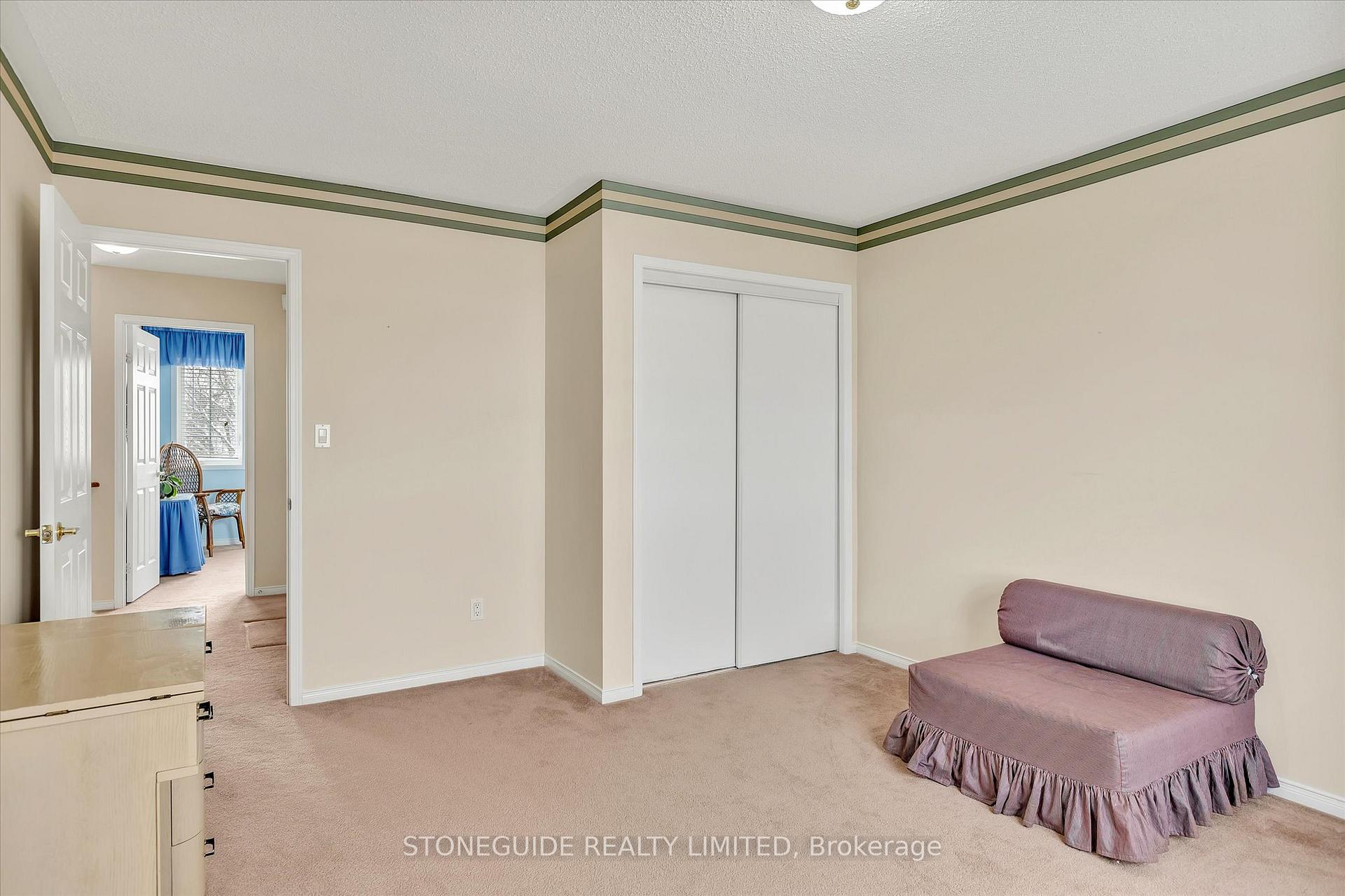 Photo 21 of 1312 Wildlark Drive, Peterborough, Monaghan Ward 2 — HOMEH