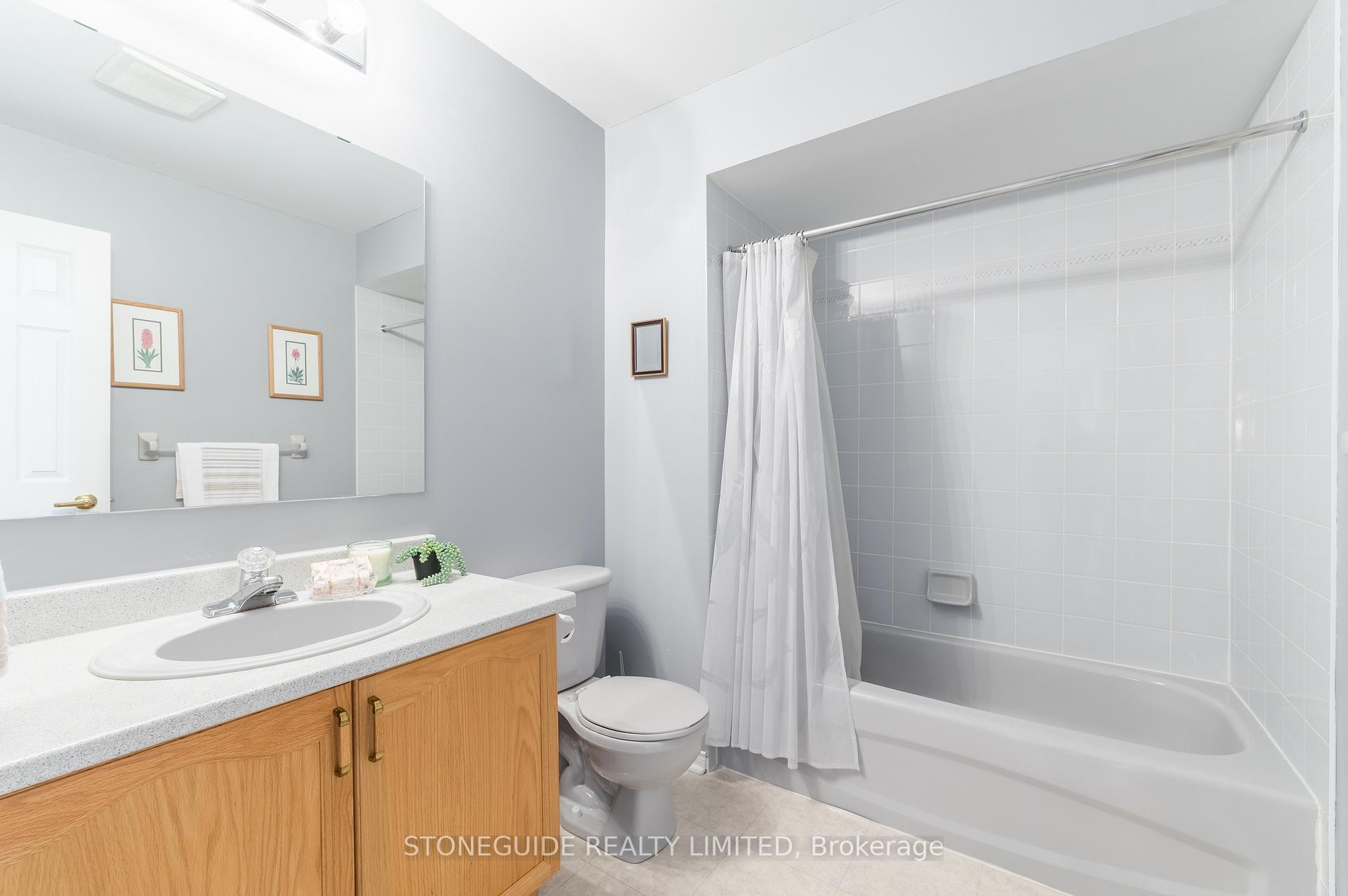 Photo 22 of 1312 Wildlark Drive, Peterborough, Monaghan Ward 2 — HOMEH