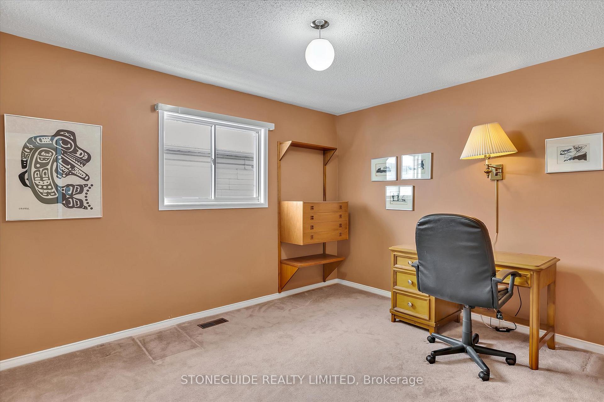 Photo 23 of 1312 Wildlark Drive, Peterborough, Monaghan Ward 2 — HOMEH