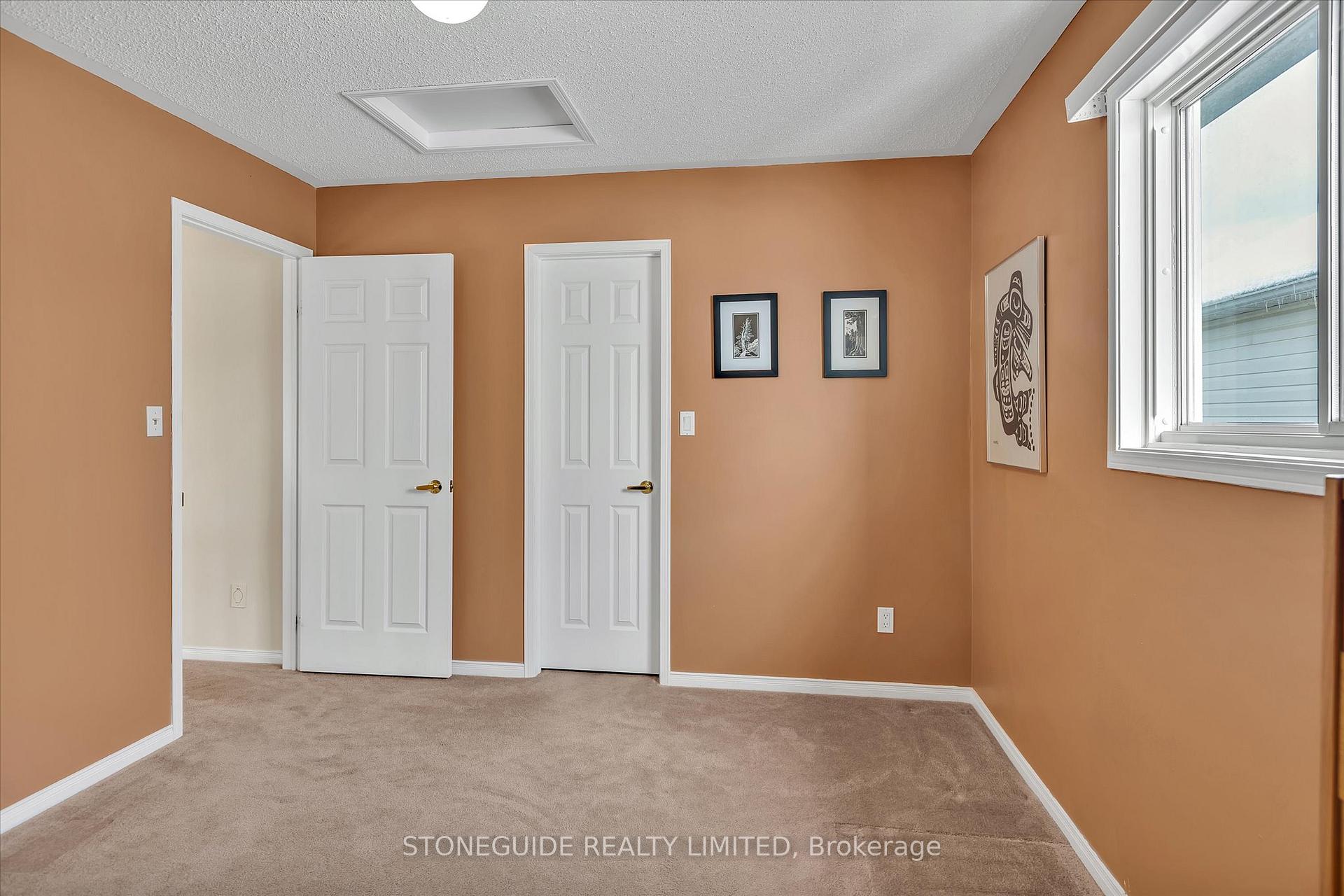 Photo 24 of 1312 Wildlark Drive, Peterborough, Monaghan Ward 2 — HOMEH