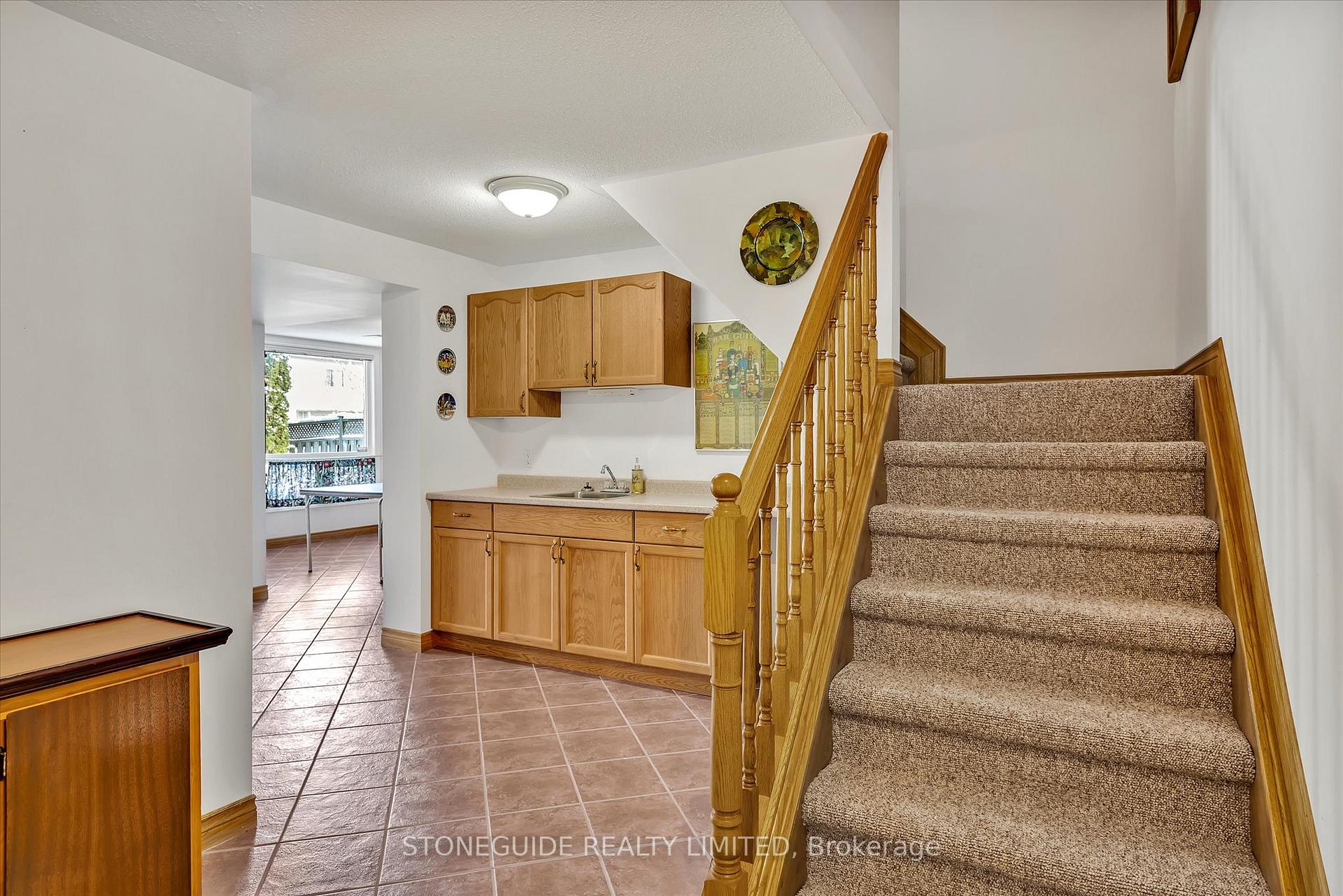 Photo 25 of 1312 Wildlark Drive, Peterborough, Monaghan Ward 2 — HOMEH