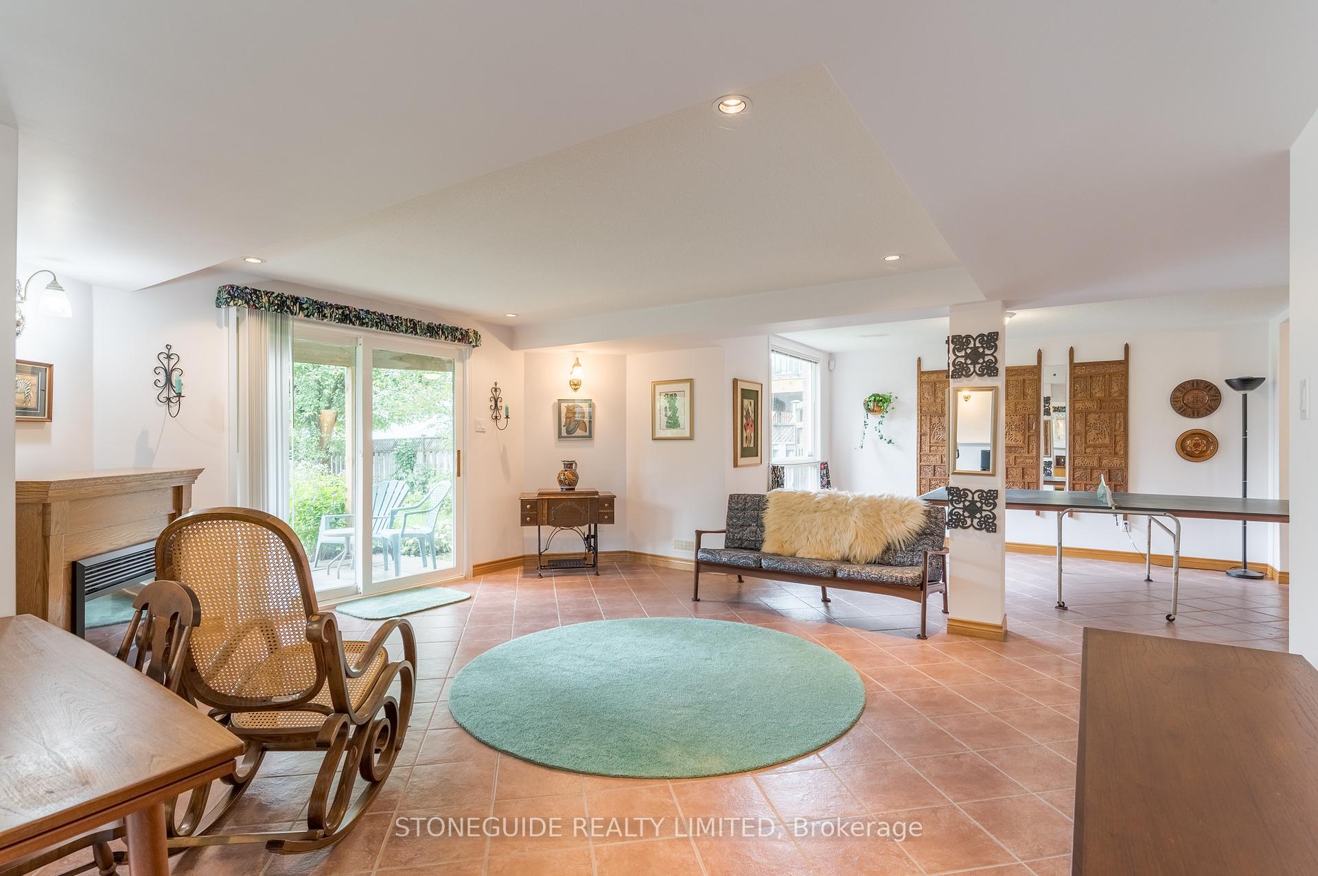 Photo 26 of 1312 Wildlark Drive, Peterborough, Monaghan Ward 2 — HOMEH