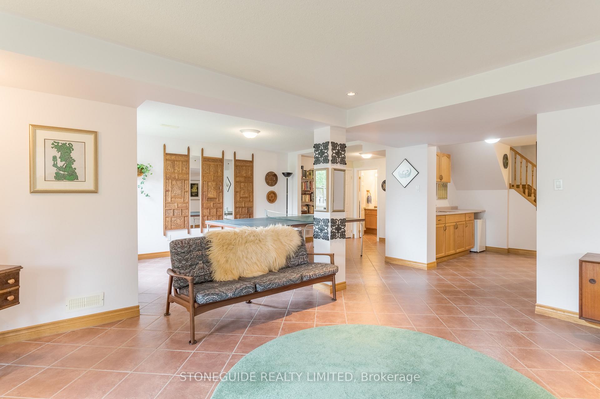 Photo 27 of 1312 Wildlark Drive, Peterborough, Monaghan Ward 2 — HOMEH