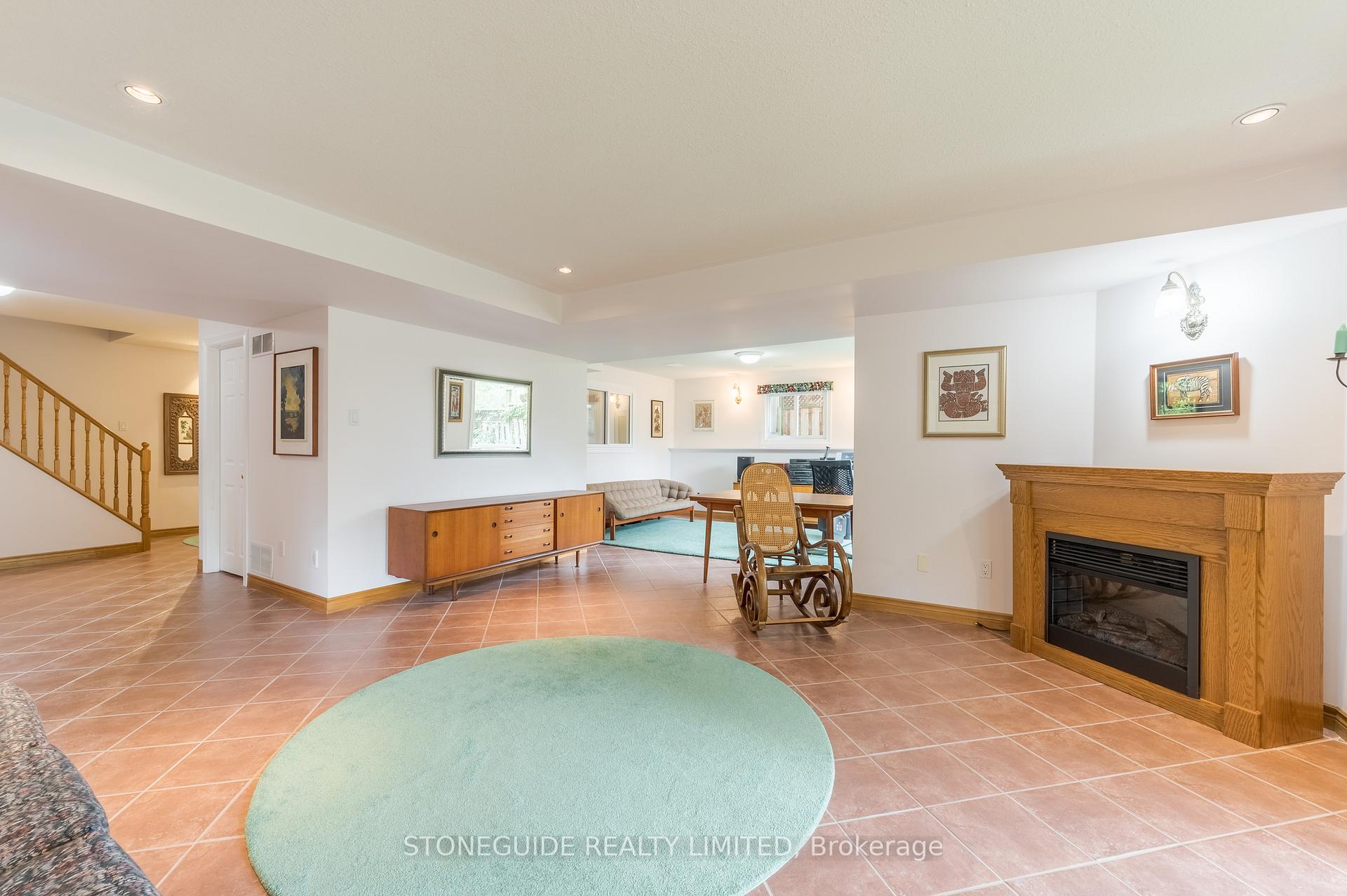 Photo 28 of 1312 Wildlark Drive, Peterborough, Monaghan Ward 2 — HOMEH