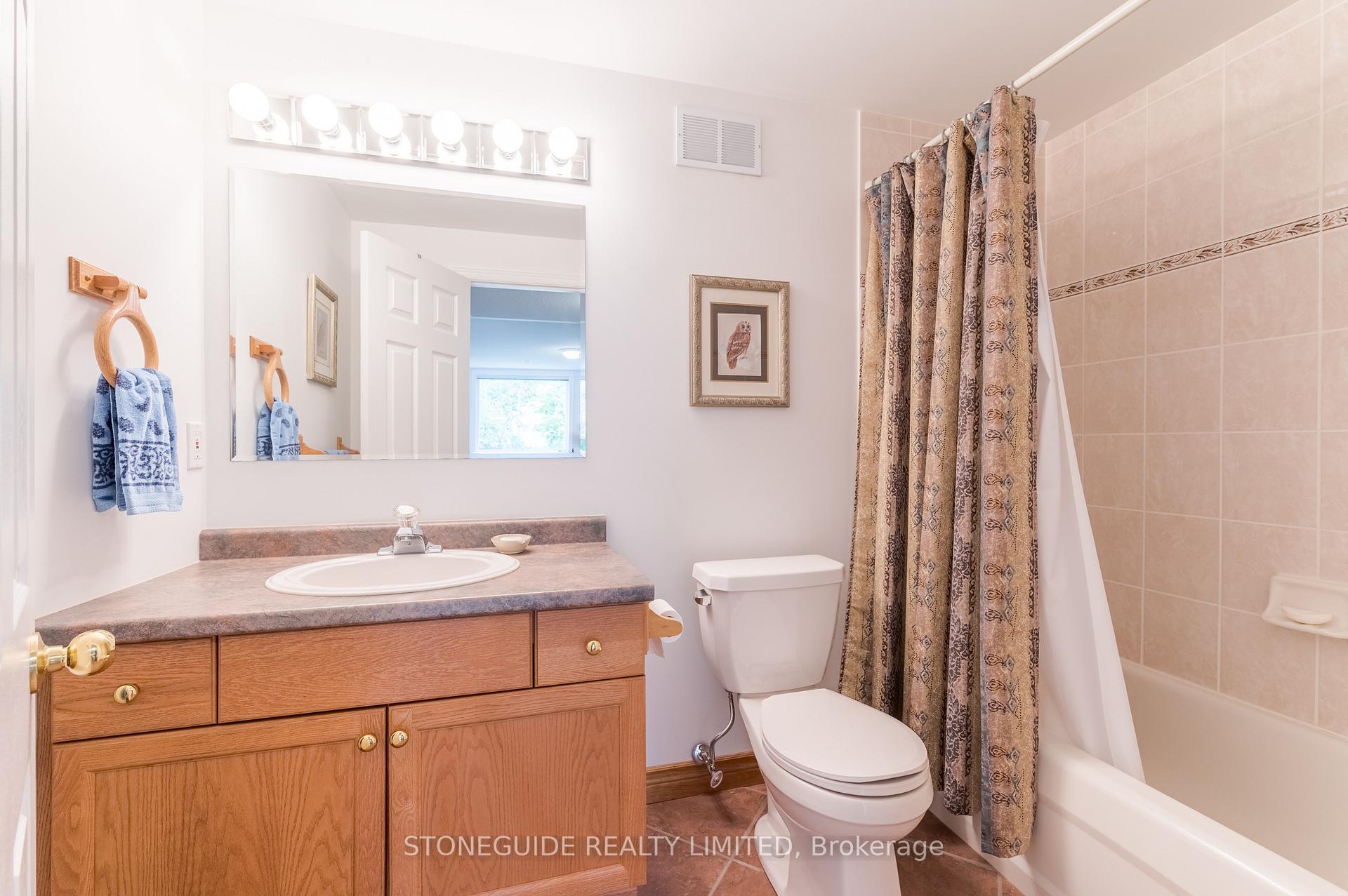 Photo 29 of 1312 Wildlark Drive, Peterborough, Monaghan Ward 2 — HOMEH