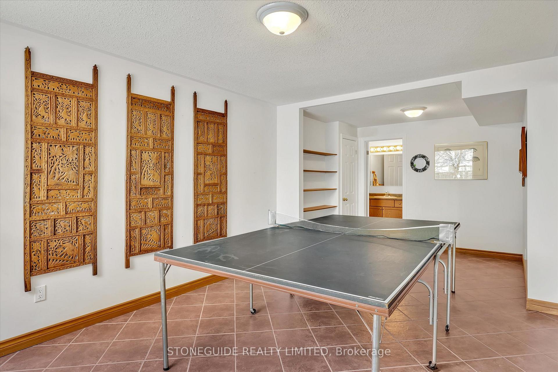 Photo 30 of 1312 Wildlark Drive, Peterborough, Monaghan Ward 2 — HOMEH