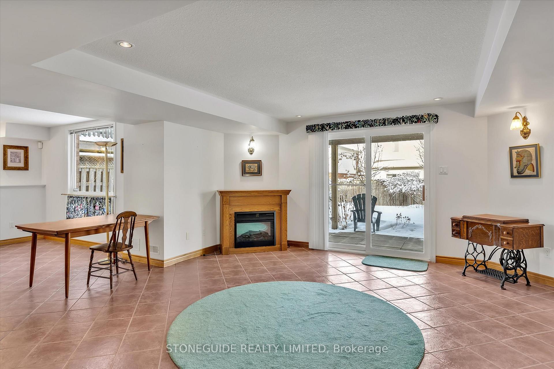Photo 31 of 1312 Wildlark Drive, Peterborough, Monaghan Ward 2 — HOMEH