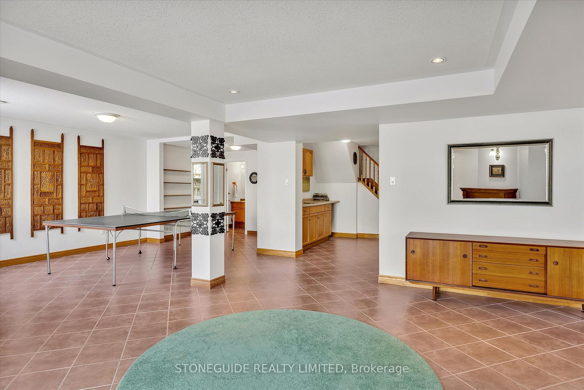 Photo 32 of 1312 Wildlark Drive, Peterborough, Monaghan Ward 2 — HOMEH