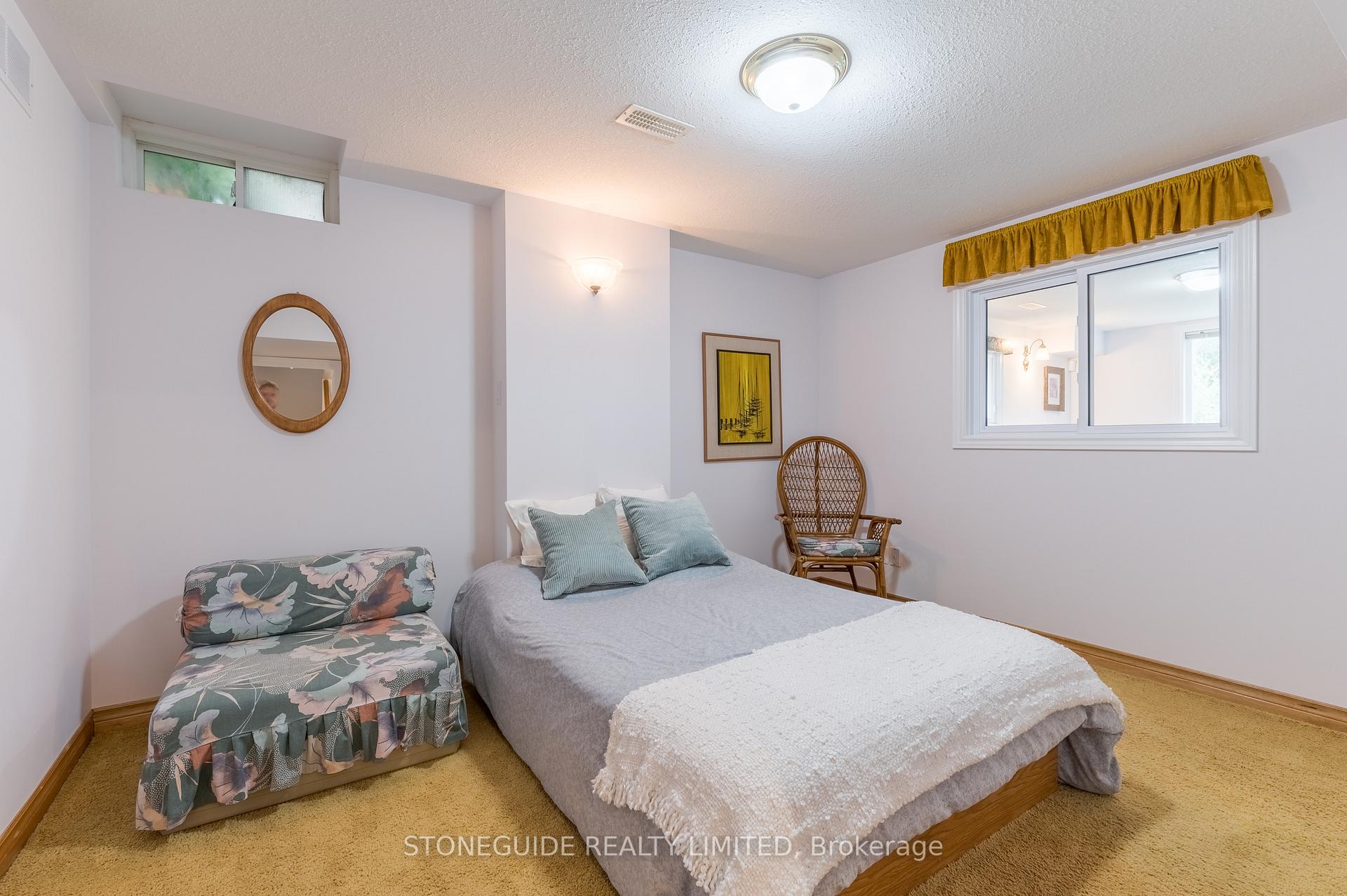 Photo 33 of 1312 Wildlark Drive, Peterborough, Monaghan Ward 2 — HOMEH