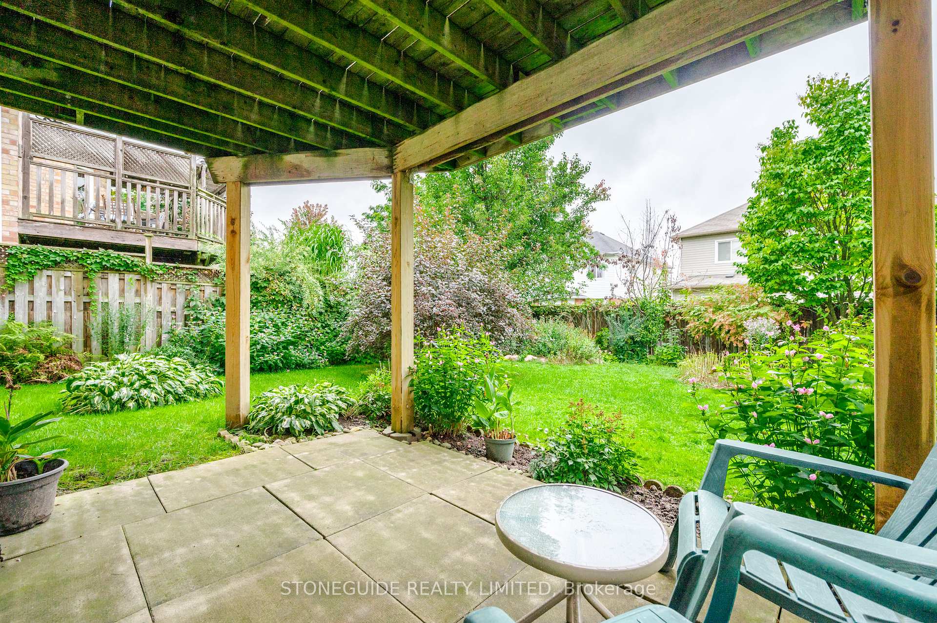 Photo 36 of 1312 Wildlark Drive, Peterborough, Monaghan Ward 2 — HOMEH