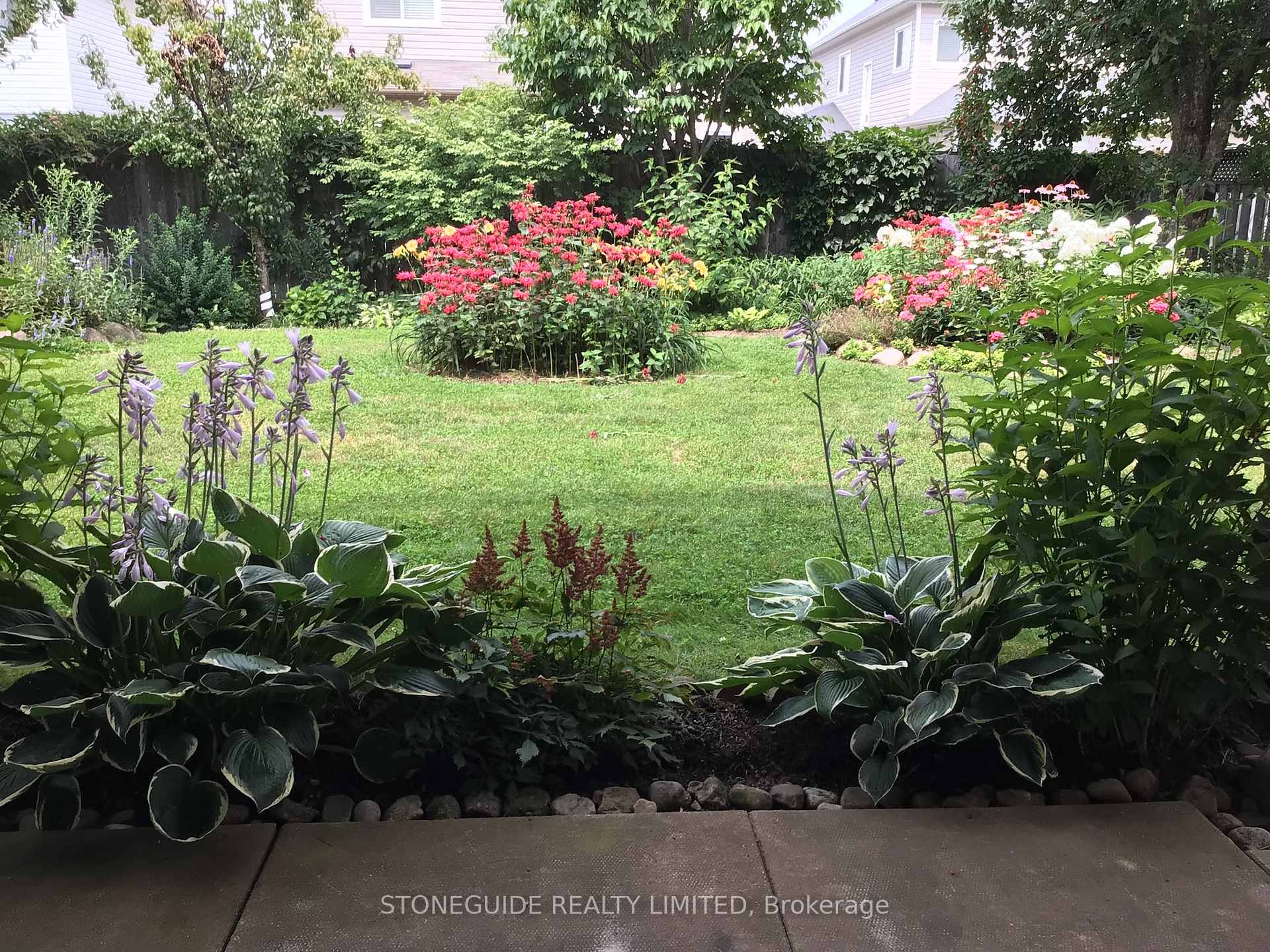 Photo 37 of 1312 Wildlark Drive, Peterborough, Monaghan Ward 2 — HOMEH