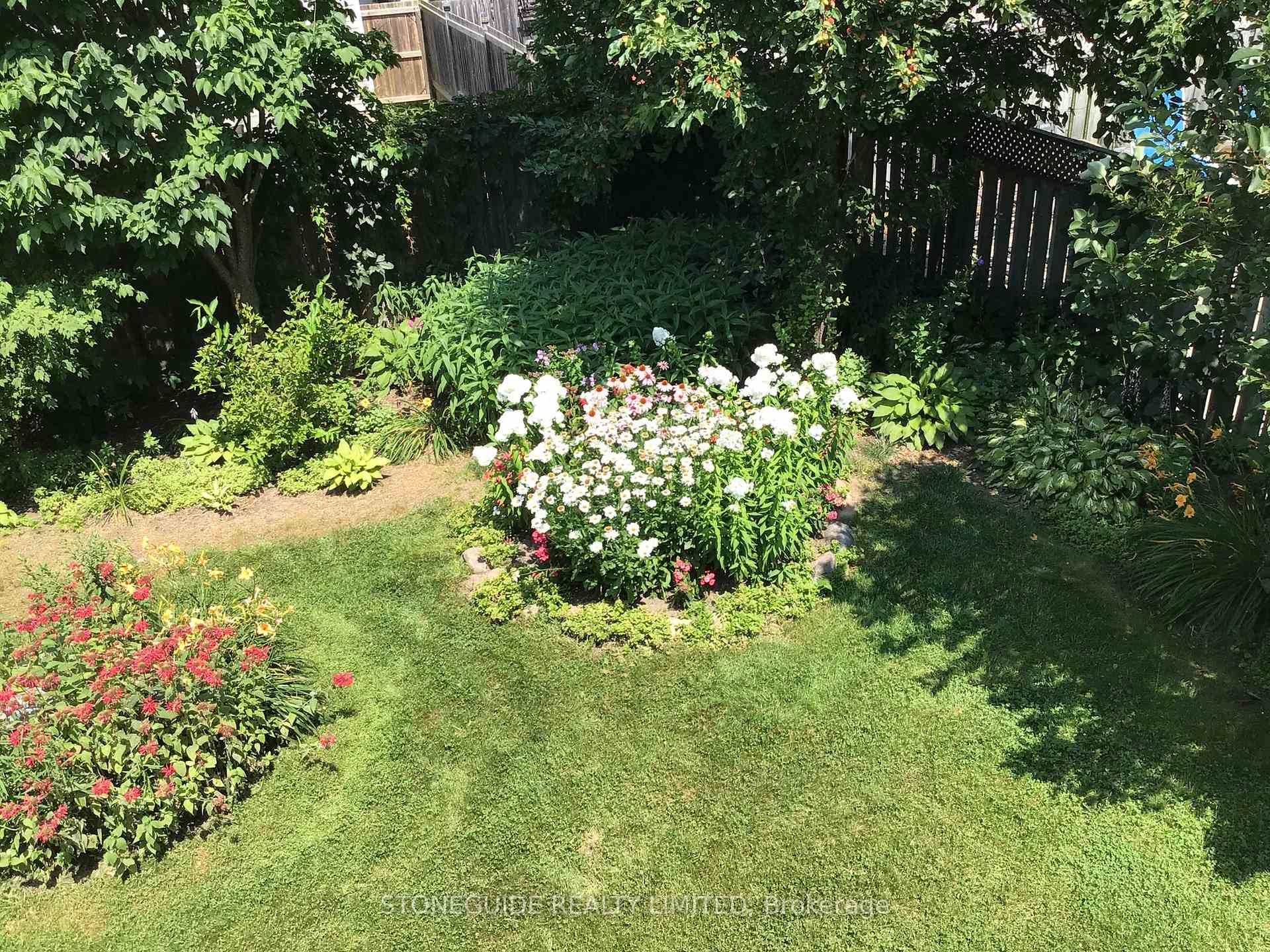 Photo 38 of 1312 Wildlark Drive, Peterborough, Monaghan Ward 2 — HOMEH