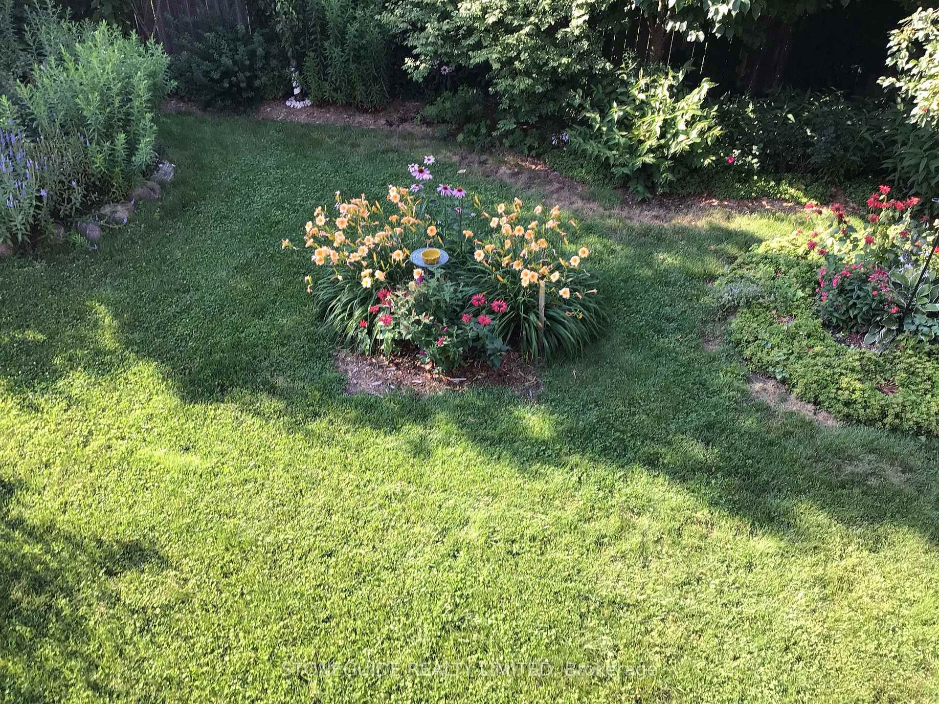 Photo 39 of 1312 Wildlark Drive, Peterborough, Monaghan Ward 2 — HOMEH