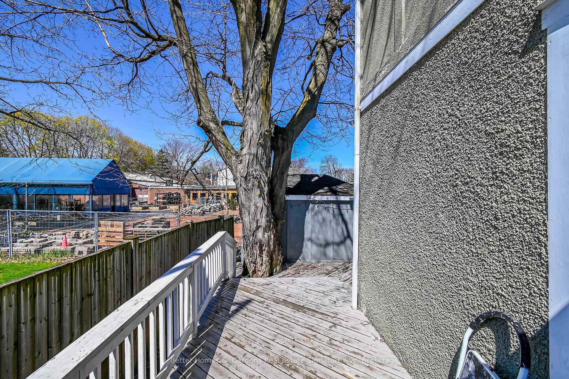 Photo 36 of 140 Main Street E, Grimsby, Grimsby East — HOMEH