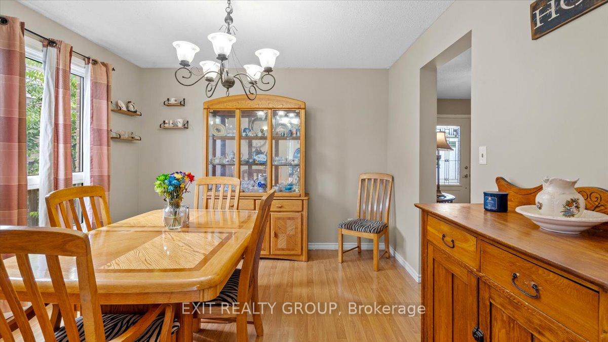 Photo 25 of 17 Morris Drive, Belleville, Belleville Ward — HOMEH