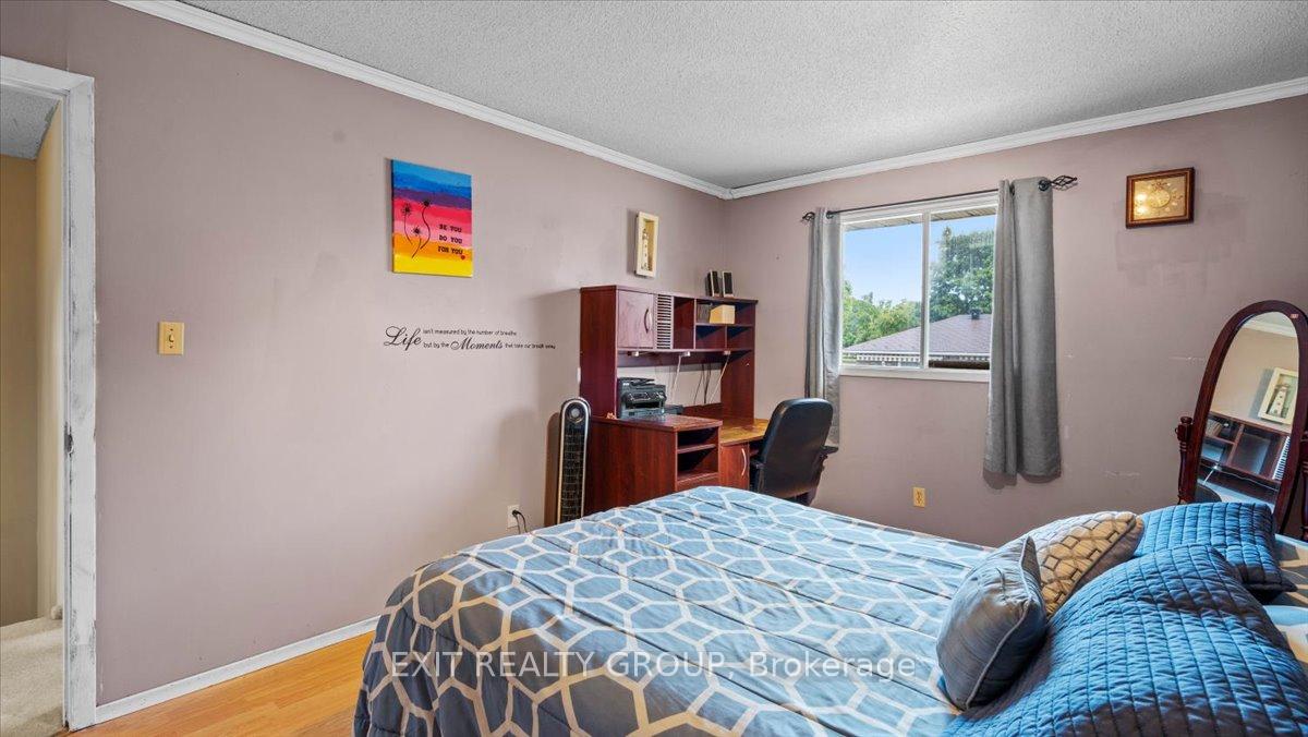 Photo 18 of 17 Morris Drive, Belleville, Belleville Ward — HOMEH