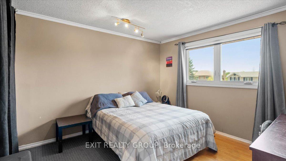 Photo 22 of 17 Morris Drive, Belleville, Belleville Ward — HOMEH