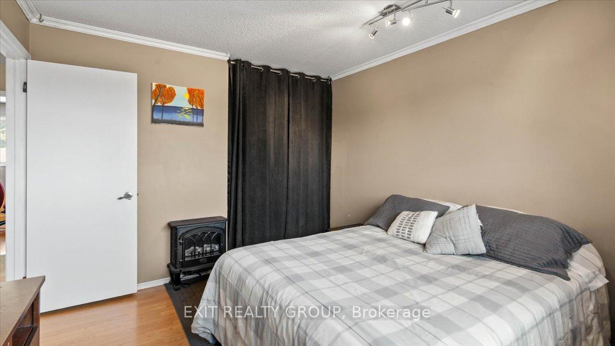 Photo 29 of 17 Morris Drive, Belleville, Belleville Ward — HOMEH