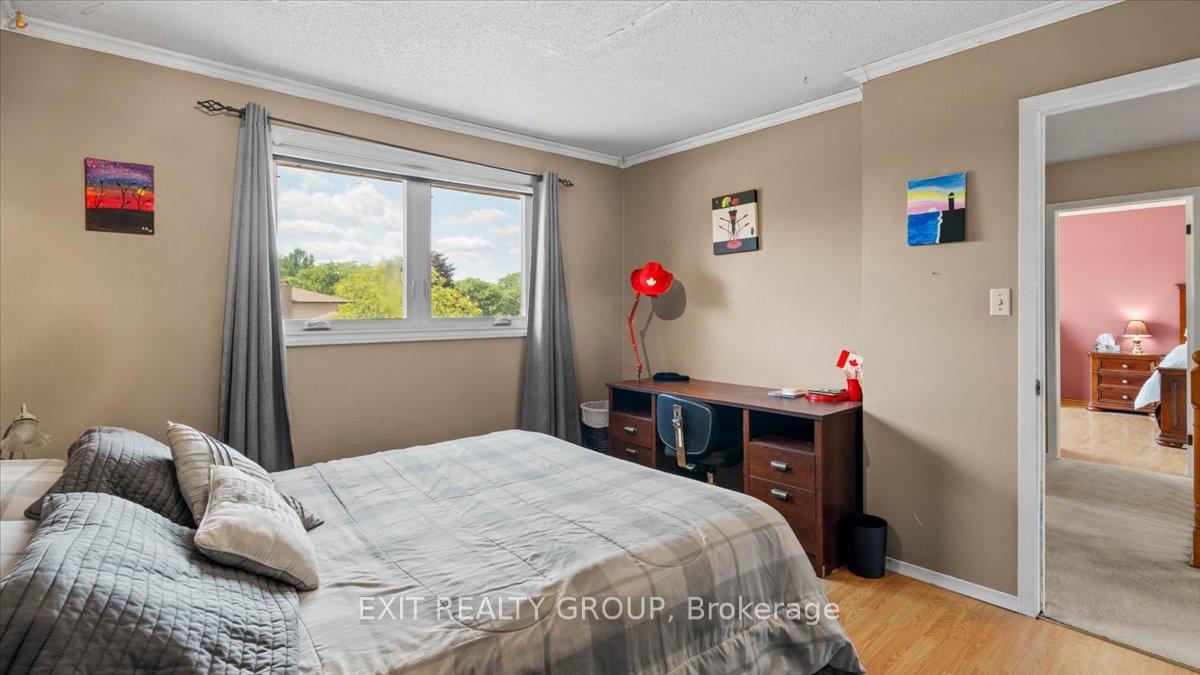 Photo 24 of 17 Morris Drive, Belleville, Belleville Ward — HOMEH