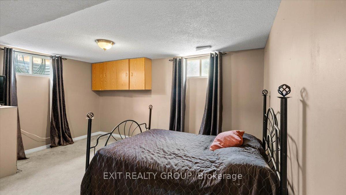 Photo 36 of 17 Morris Drive, Belleville, Belleville Ward — HOMEH