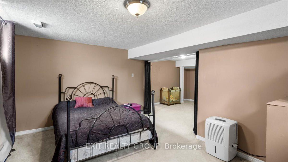 Photo 37 of 17 Morris Drive, Belleville, Belleville Ward — HOMEH