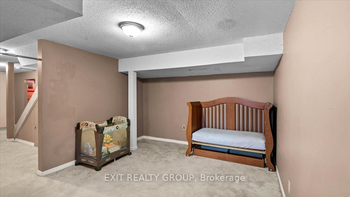 Photo 39 of 17 Morris Drive, Belleville, Belleville Ward — HOMEH