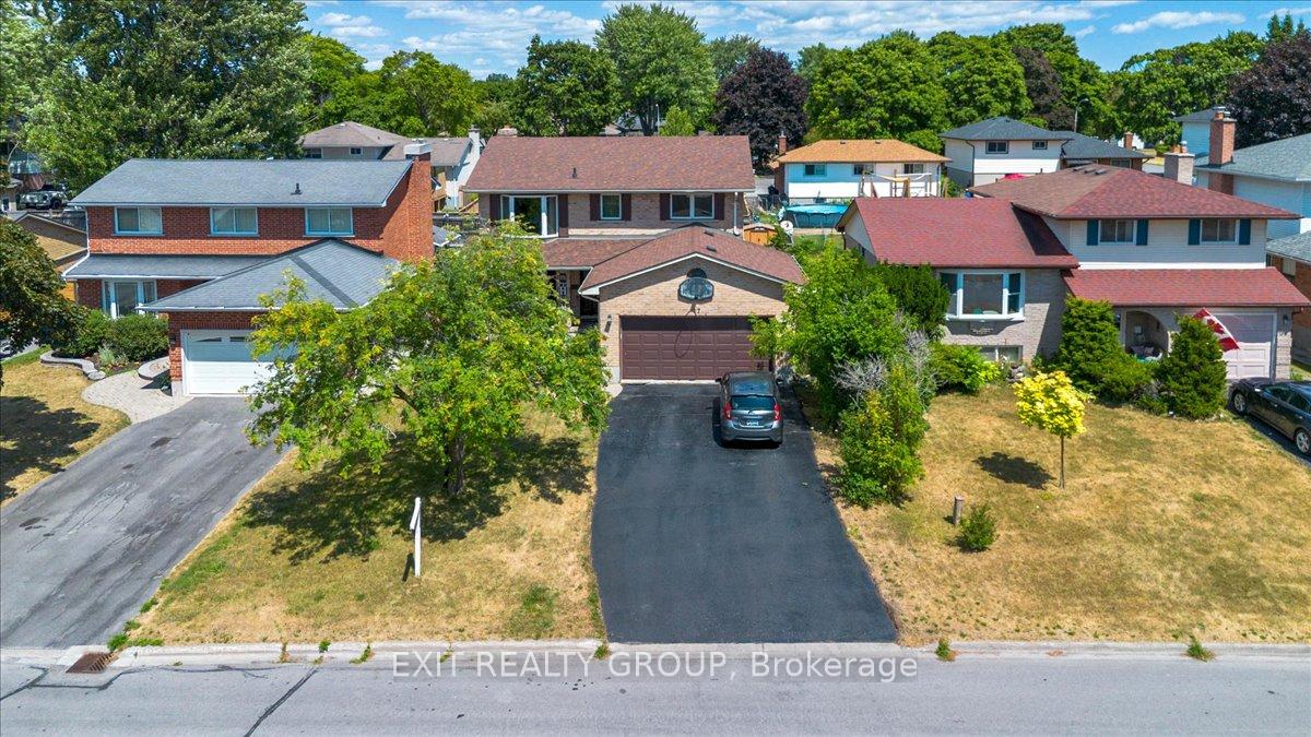 Photo 38 of 17 Morris Drive, Belleville, Belleville Ward — HOMEH