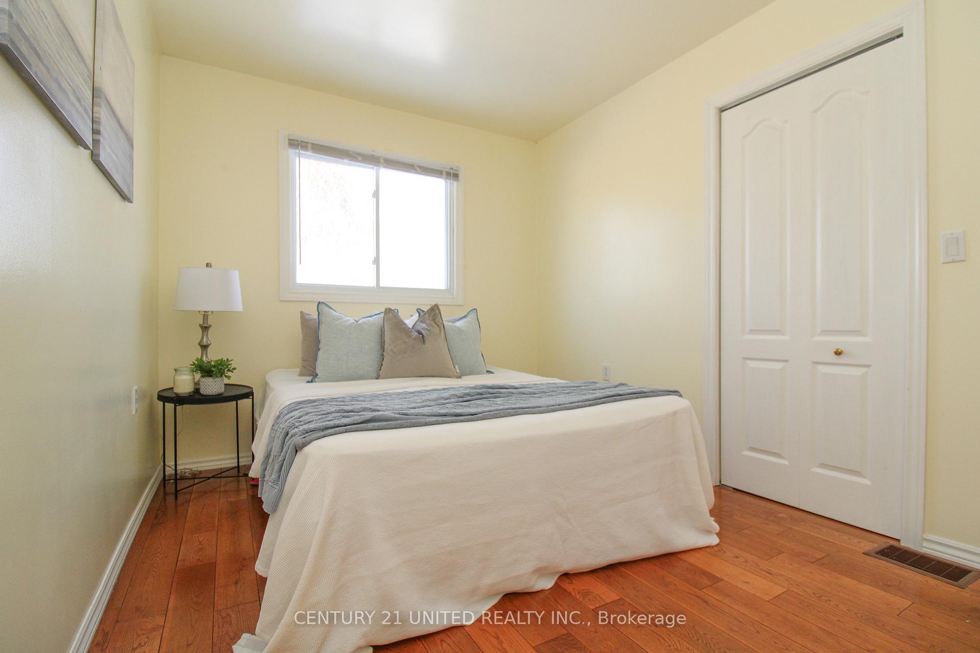Photo 28 of 32 Kawartha Heights Boulevard, Peterborough, Monaghan Ward 2 — HOMEH