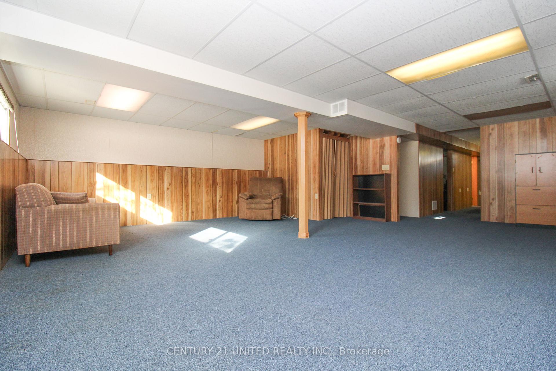 Photo 29 of 32 Kawartha Heights Boulevard, Peterborough, Monaghan Ward 2 — HOMEH