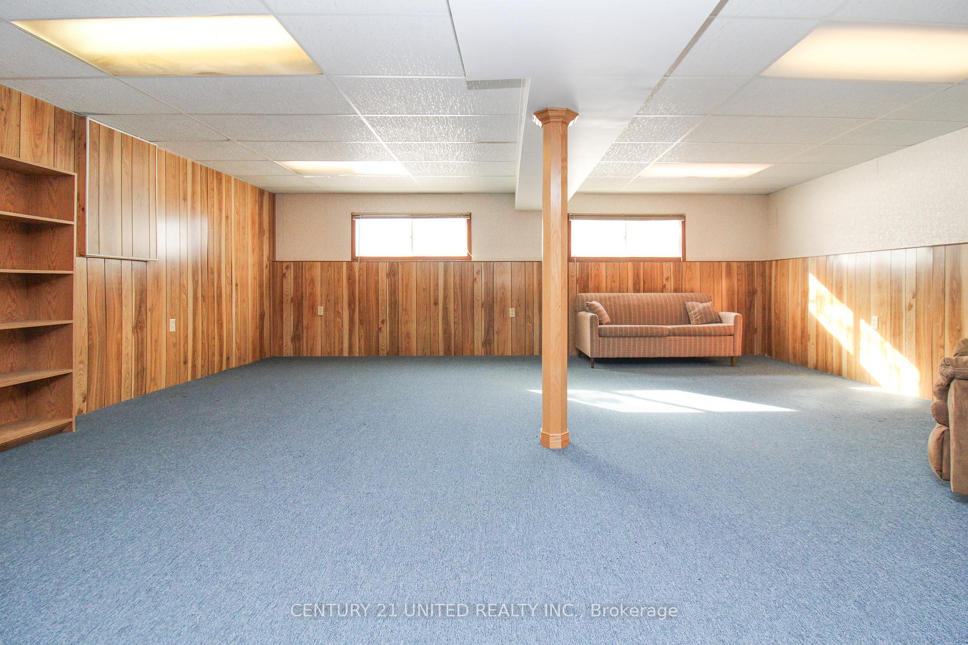 Photo 30 of 32 Kawartha Heights Boulevard, Peterborough, Monaghan Ward 2 — HOMEH