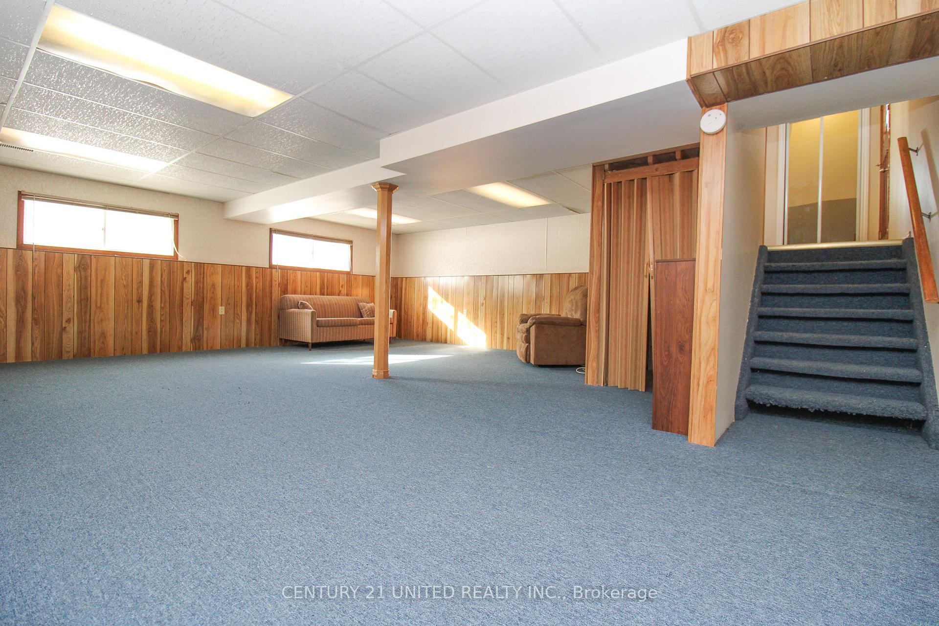 Photo 31 of 32 Kawartha Heights Boulevard, Peterborough, Monaghan Ward 2 — HOMEH