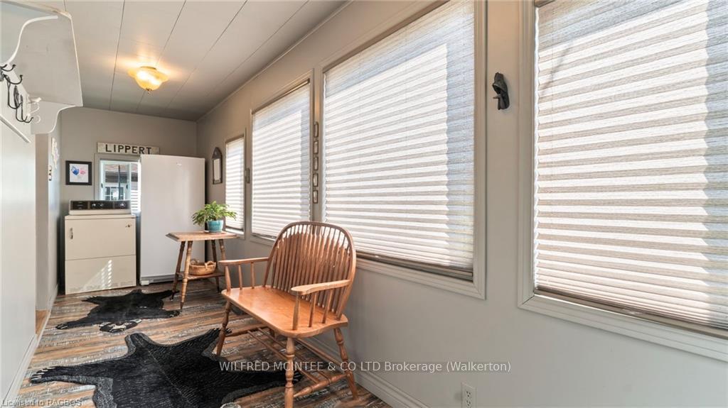 Photo 6 of 27 King Street, Brockton — HOMEH