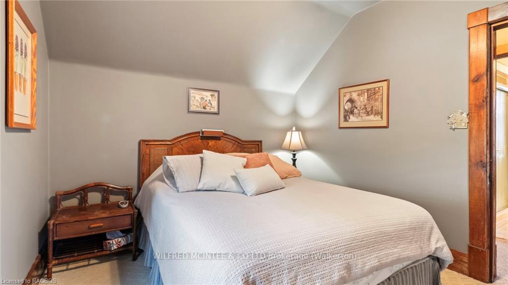 Photo 22 of 27 King Street, Brockton — HOMEH