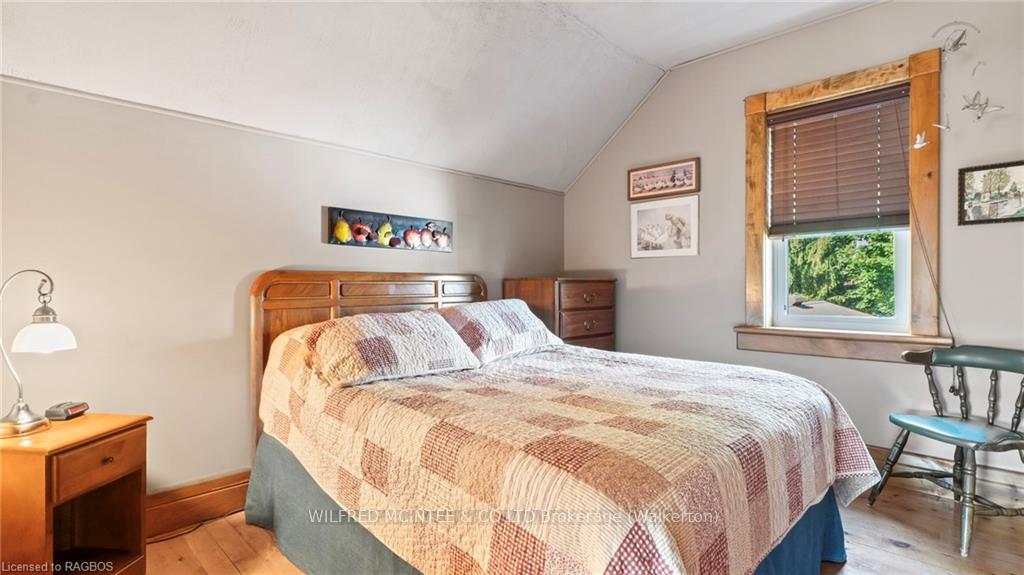 Photo 24 of 27 King Street, Brockton — HOMEH