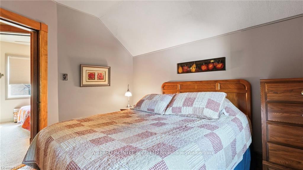 Photo 25 of 27 King Street, Brockton — HOMEH
