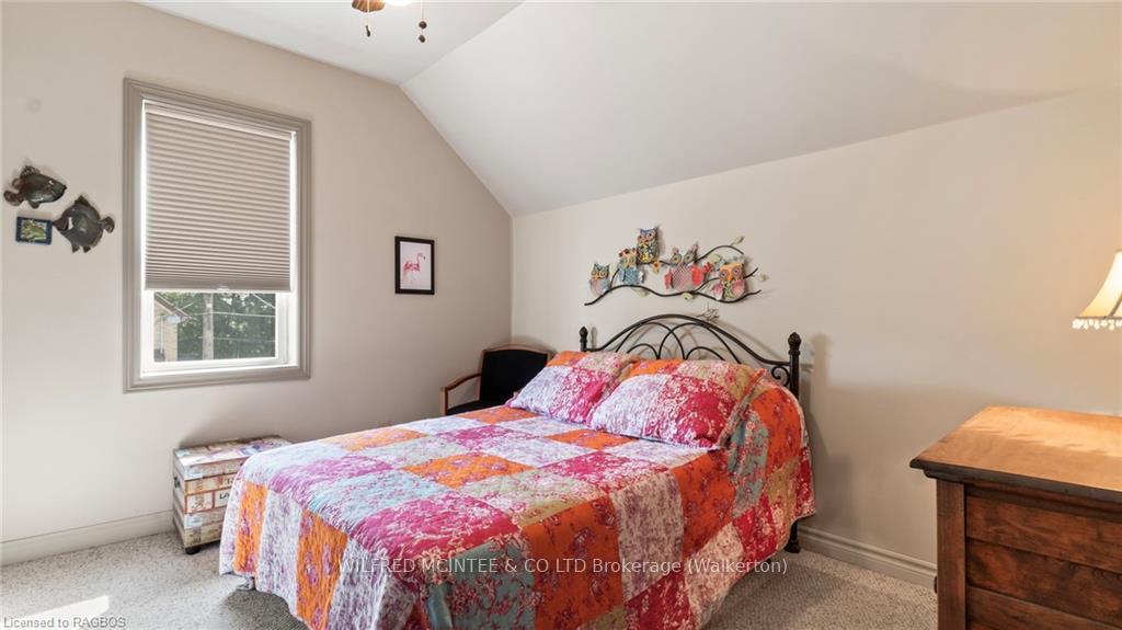 Photo 26 of 27 King Street, Brockton — HOMEH