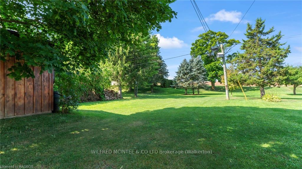 Photo 35 of 27 King Street, Brockton — HOMEH