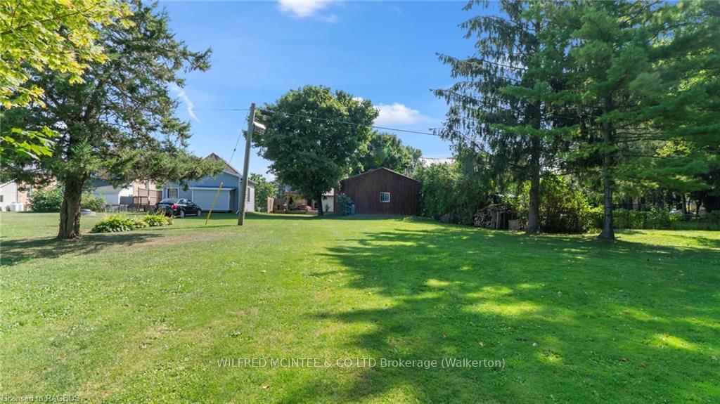 Photo 36 of 27 King Street, Brockton — HOMEH