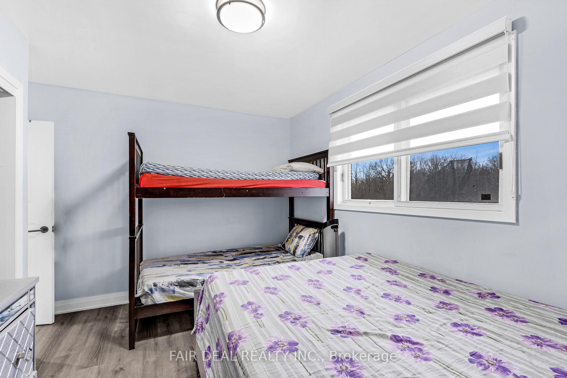 Photo 13 of 392 Mountain Road, Grimsby, Grimsby Escarpment — HOMEH