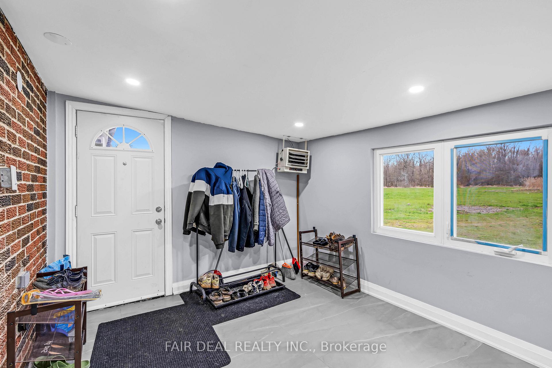 Photo 20 of 392 Mountain Road, Grimsby, Grimsby Escarpment — HOMEH