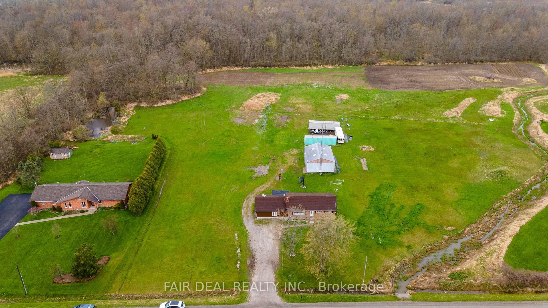 Photo 26 of 392 Mountain Road, Grimsby, Grimsby Escarpment — HOMEH